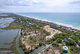 Lot 25 Auger Shell Court - Photo 13