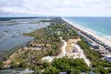 Lot 25 Auger Shell Court - Photo 14