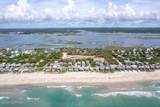 Lot 25 Auger Shell Court - Photo 15