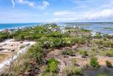 Lot 25 Auger Shell Court - Photo 16
