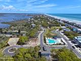 Lot 25 Auger Shell Court - Photo 3