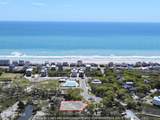Lot 25 Auger Shell Court - Photo 4