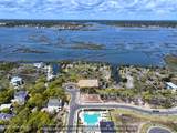 Lot 25 Auger Shell Court - Photo 5
