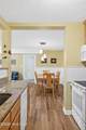 1701 Bowfin Lane - Photo 21