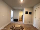 220 Salt Meadow Lane - Photo 10