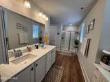 220 Salt Meadow Lane - Photo 12