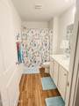 220 Salt Meadow Lane - Photo 16