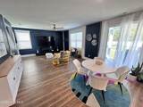 220 Salt Meadow Lane - Photo 7