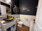 220 Salt Meadow Lane - Photo 9