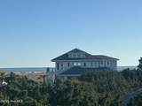 5 Sea Lavender Court - Photo 1