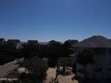5 Sea Lavender Court - Photo 10
