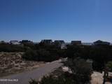 5 Sea Lavender Court - Photo 11