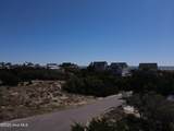 5 Sea Lavender Court - Photo 12