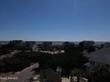 5 Sea Lavender Court - Photo 14