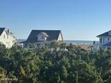 5 Sea Lavender Court - Photo 3