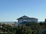 5 Sea Lavender Court - Photo 4