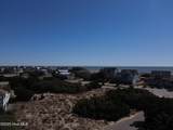 5 Sea Lavender Court - Photo 6