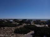 5 Sea Lavender Court - Photo 8