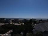 5 Sea Lavender Court - Photo 9