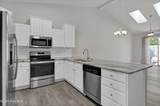 5006 Carleton Drive - Photo 1