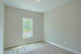 114 Creek Bluff Road - Photo 20