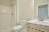 114 Creek Bluff Road - Photo 22