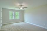 114 Creek Bluff Road - Photo 24