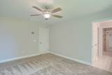 114 Creek Bluff Road - Photo 26