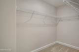 114 Creek Bluff Road - Photo 28