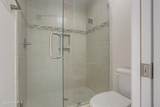 114 Creek Bluff Road - Photo 30