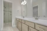 114 Creek Bluff Road - Photo 32