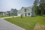 114 Creek Bluff Road - Photo 3