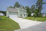 114 Creek Bluff Road - Photo 5