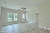 114 Creek Bluff Road - Photo 7