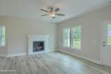 114 Creek Bluff Road - Photo 9