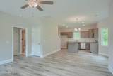114 Creek Bluff Road - Photo 12