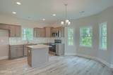 114 Creek Bluff Road - Photo 14