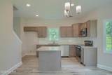 114 Creek Bluff Road - Photo 16