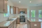 114 Creek Bluff Road - Photo 17