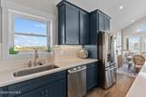1443 New River Inlet Road - Photo 20