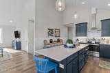 1443 New River Inlet Road - Photo 22