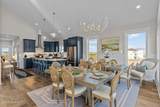1443 New River Inlet Road - Photo 24