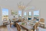 1443 New River Inlet Road - Photo 26