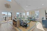 1443 New River Inlet Road - Photo 31