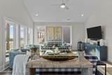 1443 New River Inlet Road - Photo 35