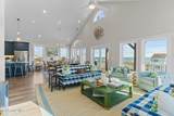 1443 New River Inlet Road - Photo 7