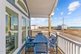 1443 New River Inlet Road - Photo 9