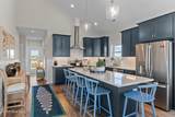 1443 New River Inlet Road - Photo 14