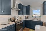 1443 New River Inlet Road - Photo 17