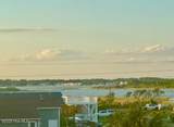 2000 New River Inlet Road - Photo 24